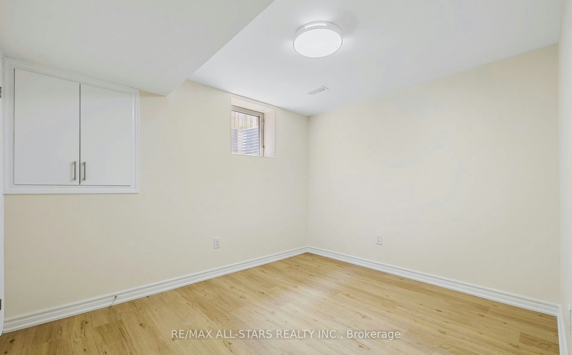 Basement-23 Hyacinth Crescent, Toronto, ON, M1X 1W6 - 11