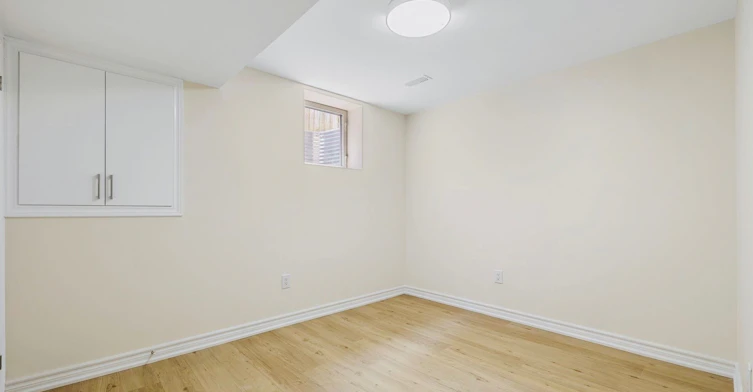 Basement-23 Hyacinth Crescent, Toronto, ON, M1X 1W6 - 11