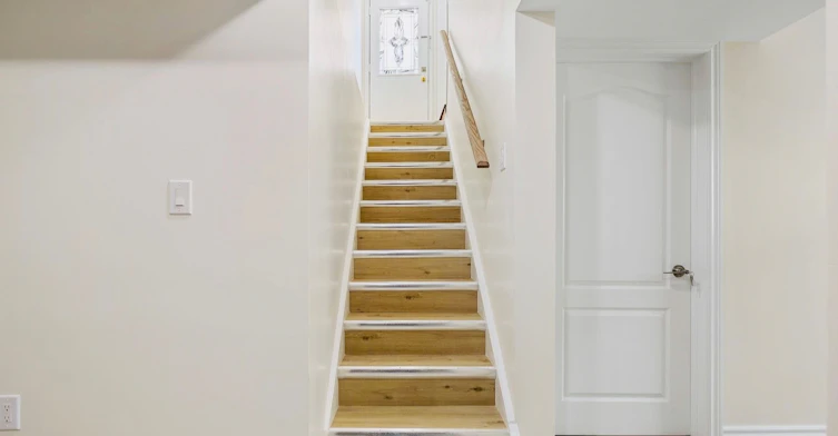 Basement-23 Hyacinth Crescent, Toronto, ON, M1X 1W6 - 13
