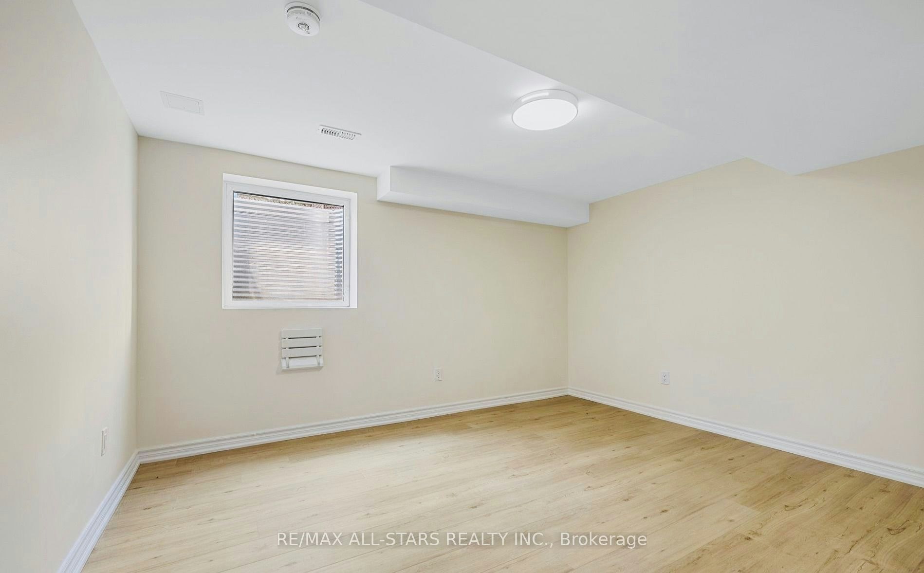 Basement-23 Hyacinth Crescent, Toronto, ON, M1X 1W6 - 2
