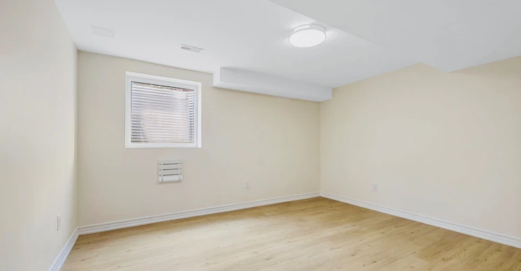 Basement-23 Hyacinth Crescent, Toronto, ON, M1X 1W6 - 2