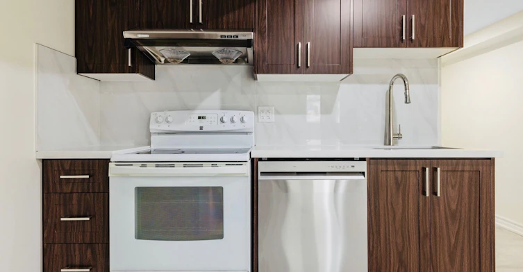Basement-23 Hyacinth Crescent, Toronto, ON, M1X 1W6 - 10