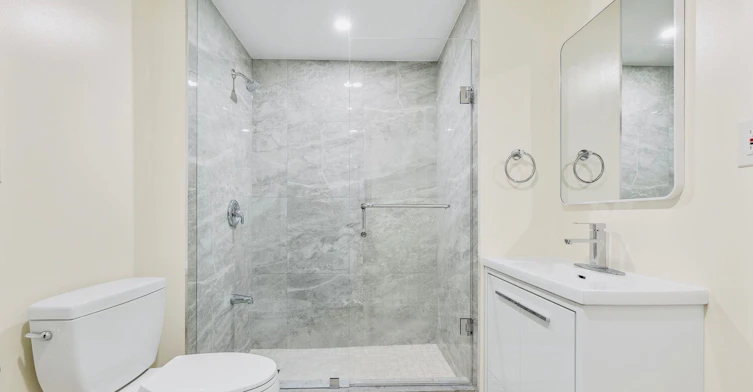 Basement-23 Hyacinth Crescent, Toronto, ON, M1X 1W6 - 7
