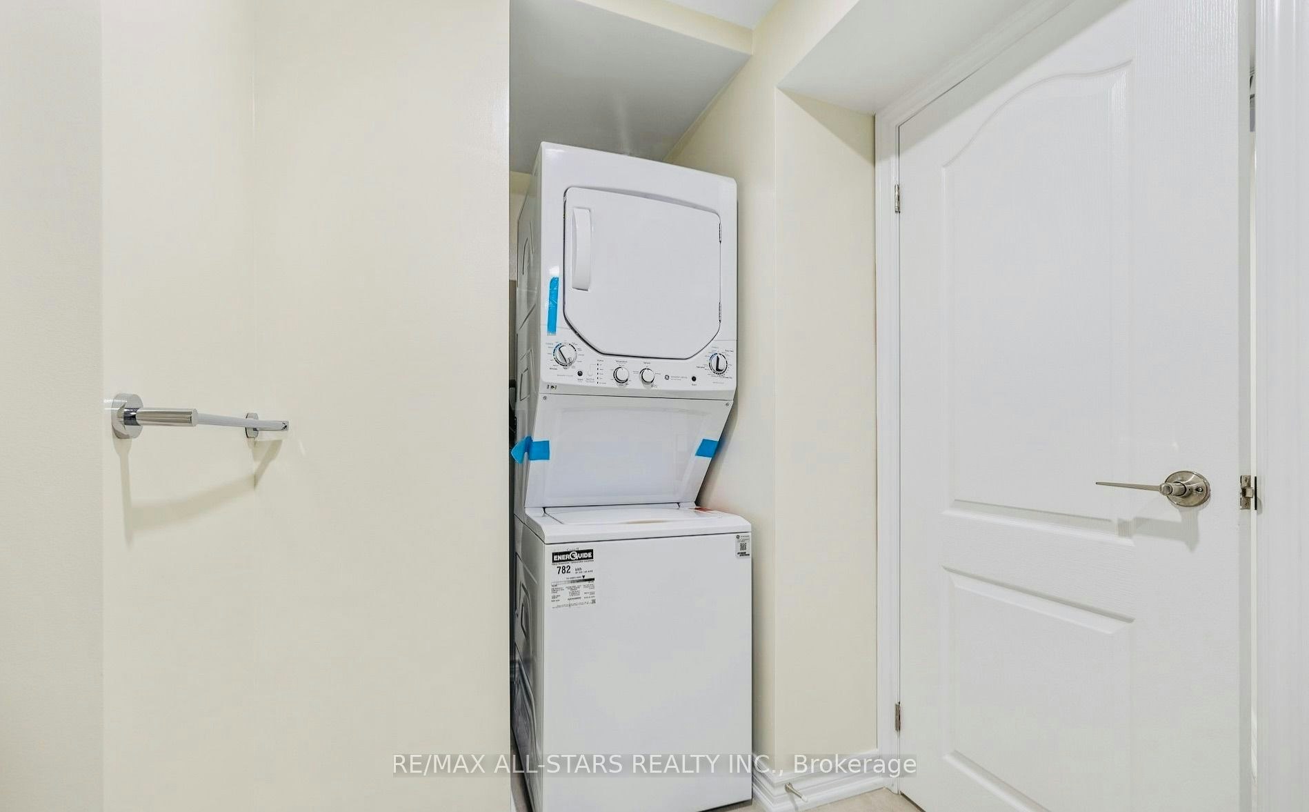 Basement-23 Hyacinth Crescent, Toronto, ON, M1X 1W6 - 14