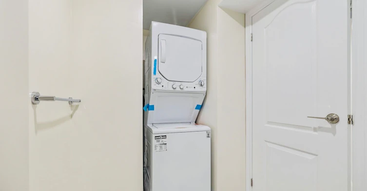 Basement-23 Hyacinth Crescent, Toronto, ON, M1X 1W6 - 14