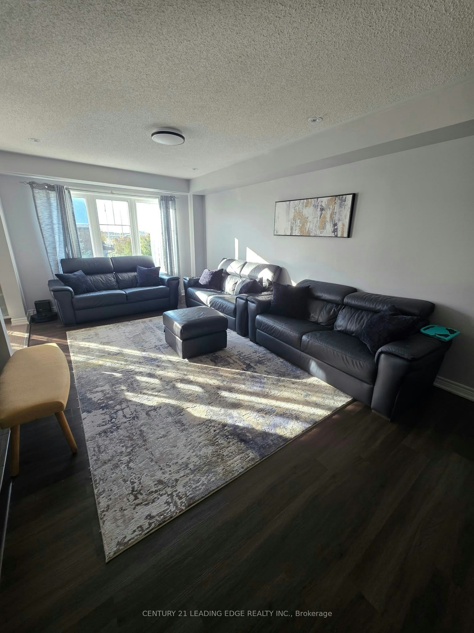 57 Great Gabe Crescent, Oshawa, ON, L1L 0G6 - 7