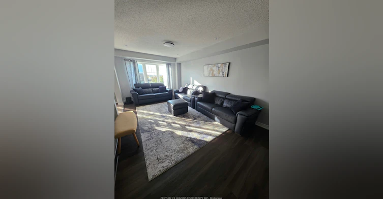 57 Great Gabe Crescent, Oshawa, ON, L1L 0G6 - 7