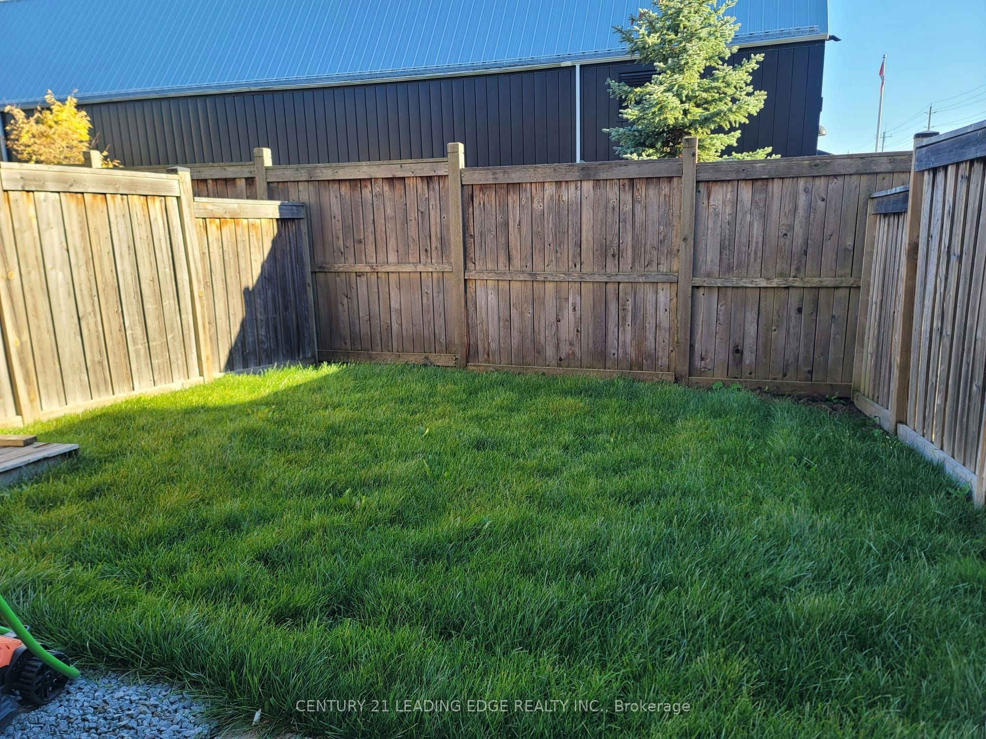 57 Great Gabe Crescent, Oshawa, ON, L1L 0G6 - 21