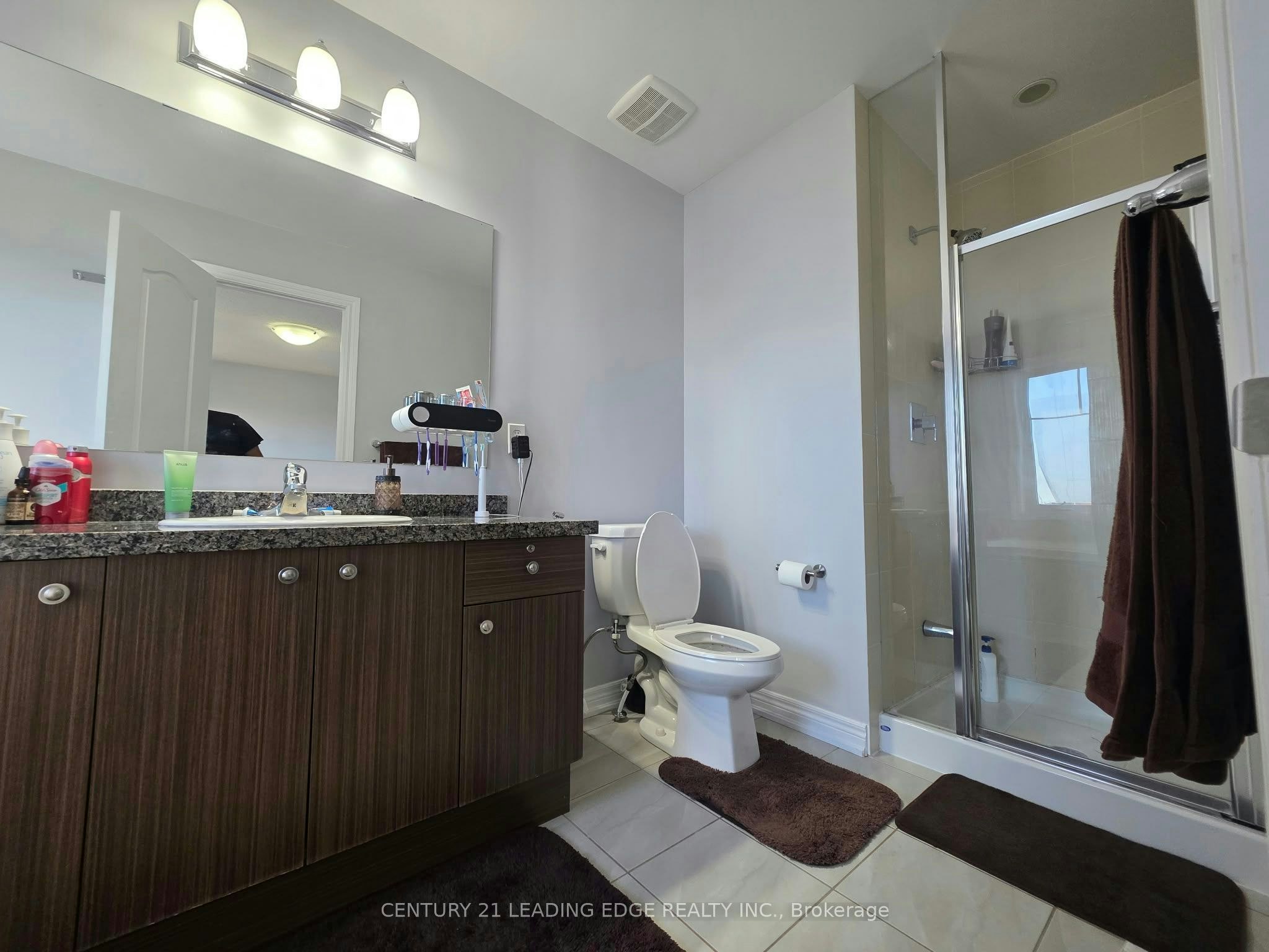 57 Great Gabe Crescent, Oshawa, ON, L1L 0G6 - 14
