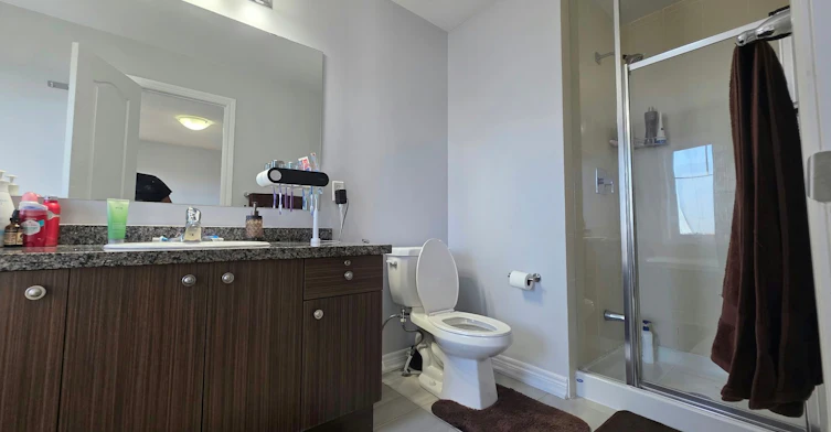 57 Great Gabe Crescent, Oshawa, ON, L1L 0G6 - 14