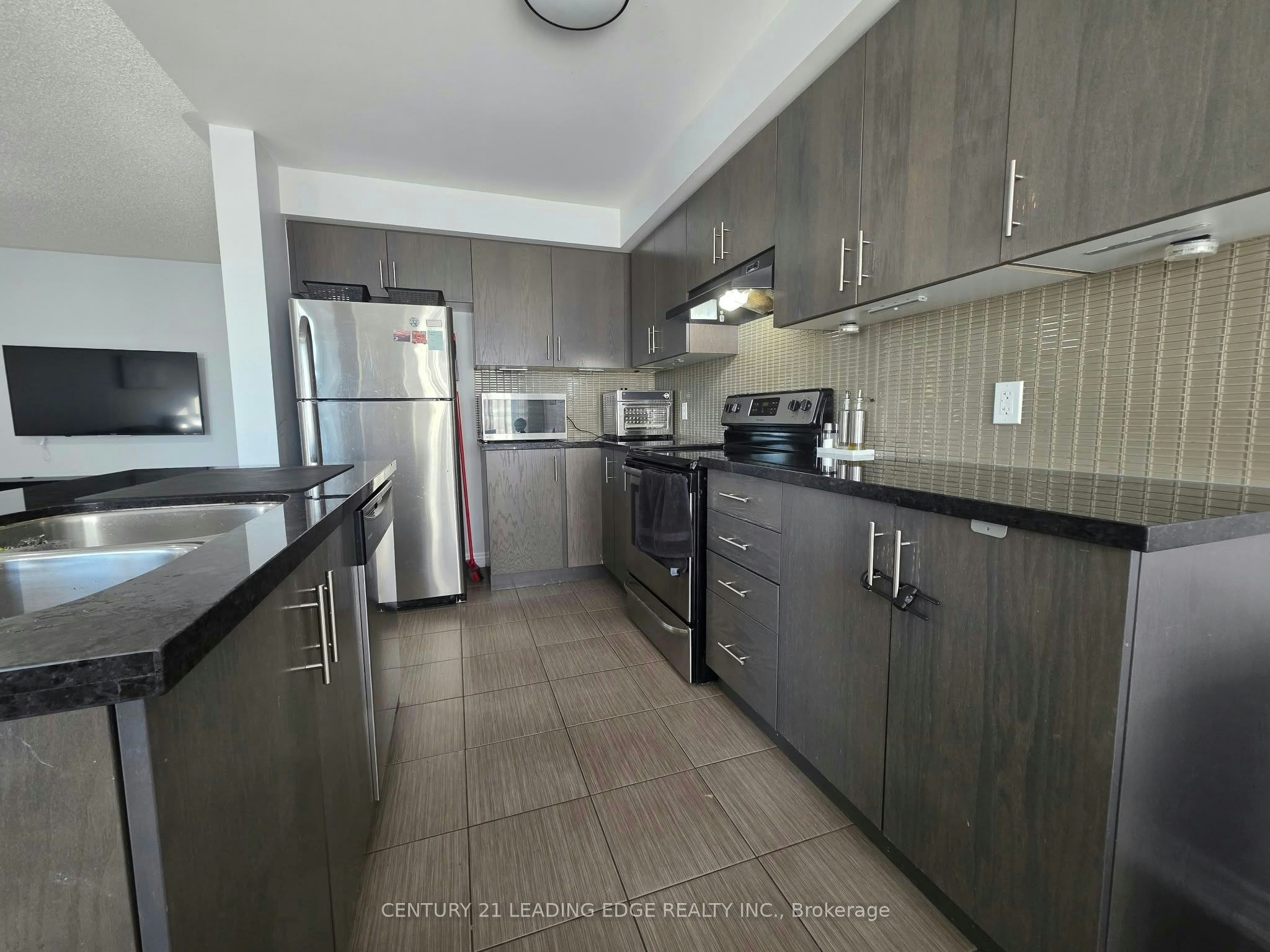 57 Great Gabe Crescent, Oshawa, ON, L1L 0G6 - 8