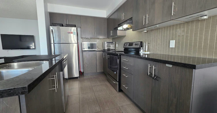 57 Great Gabe Crescent, Oshawa, ON, L1L 0G6 - 8
