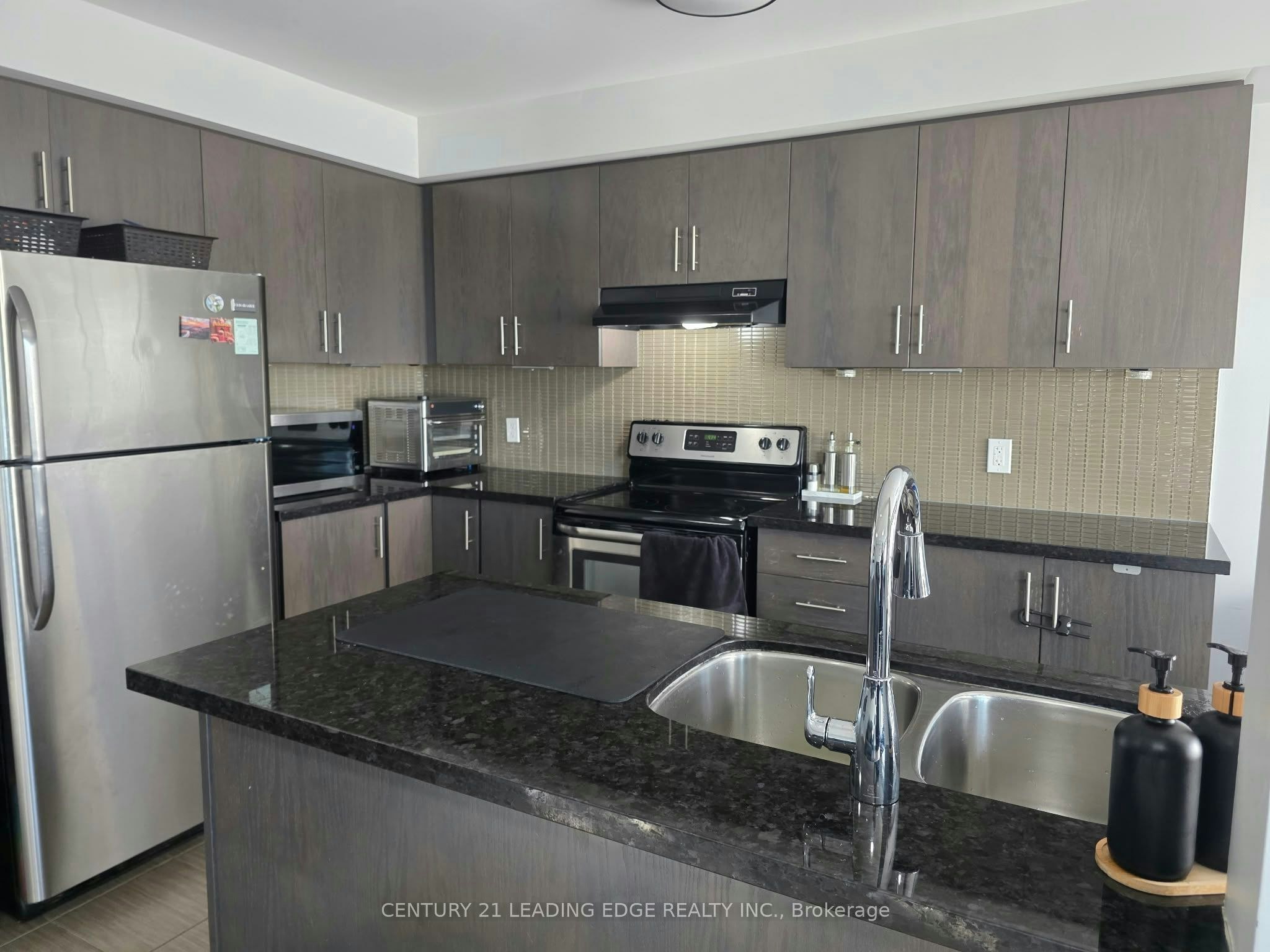 57 Great Gabe Crescent, Oshawa, ON, L1L 0G6 - 9