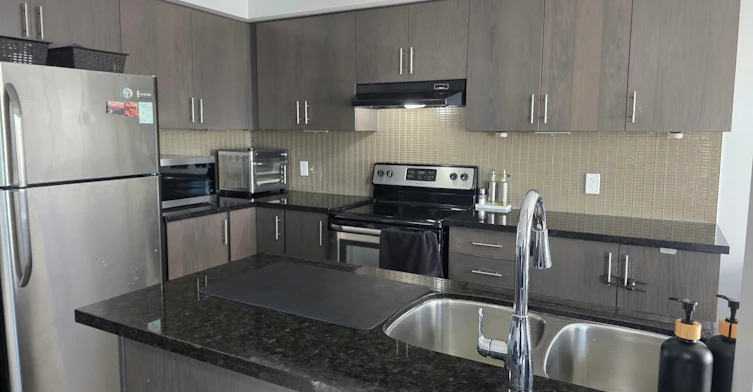 57 Great Gabe Crescent, Oshawa, ON, L1L 0G6 - 9