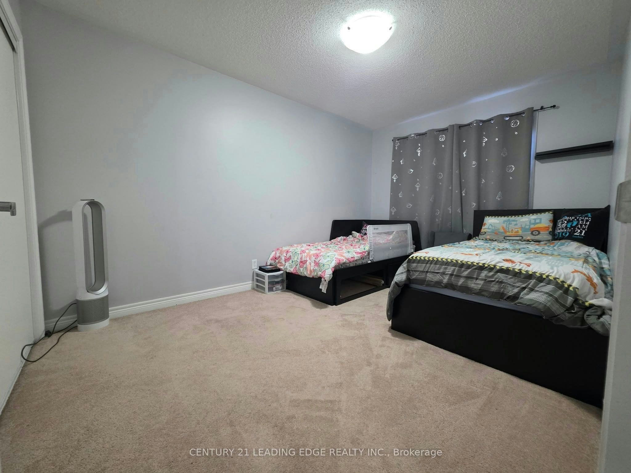 57 Great Gabe Crescent, Oshawa, ON, L1L 0G6 - 15