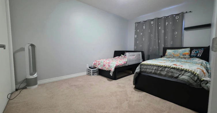 57 Great Gabe Crescent, Oshawa, ON, L1L 0G6 - 15
