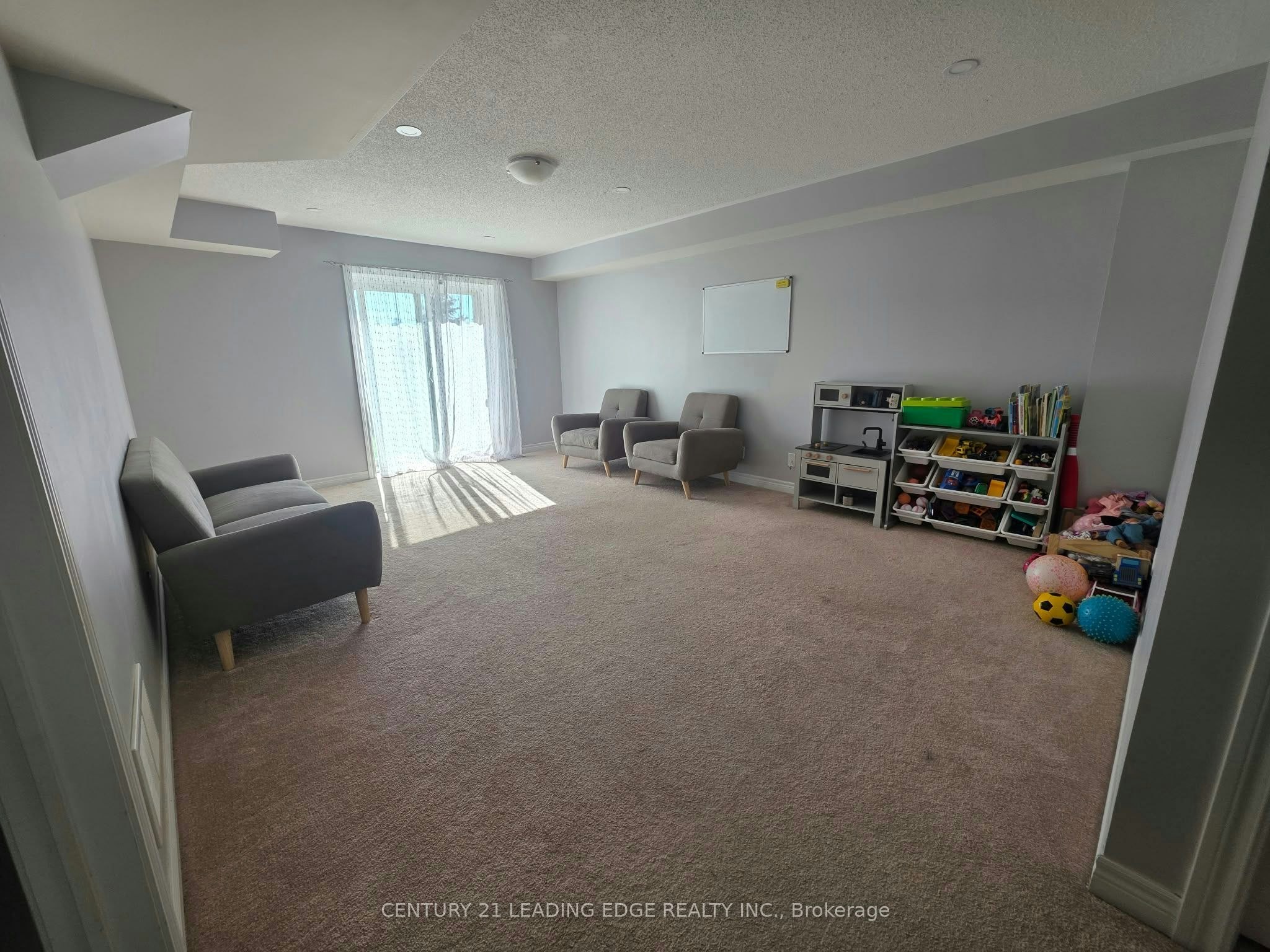 57 Great Gabe Crescent, Oshawa, ON, L1L 0G6 - 18