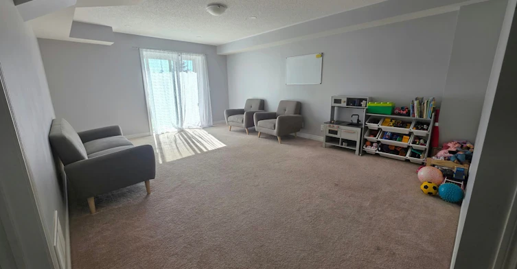 57 Great Gabe Crescent, Oshawa, ON, L1L 0G6 - 18