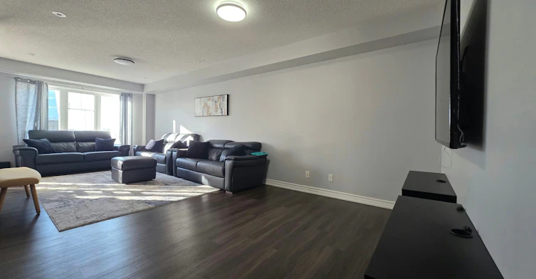 57 Great Gabe Crescent, Oshawa, ON, L1L 0G6 - 5