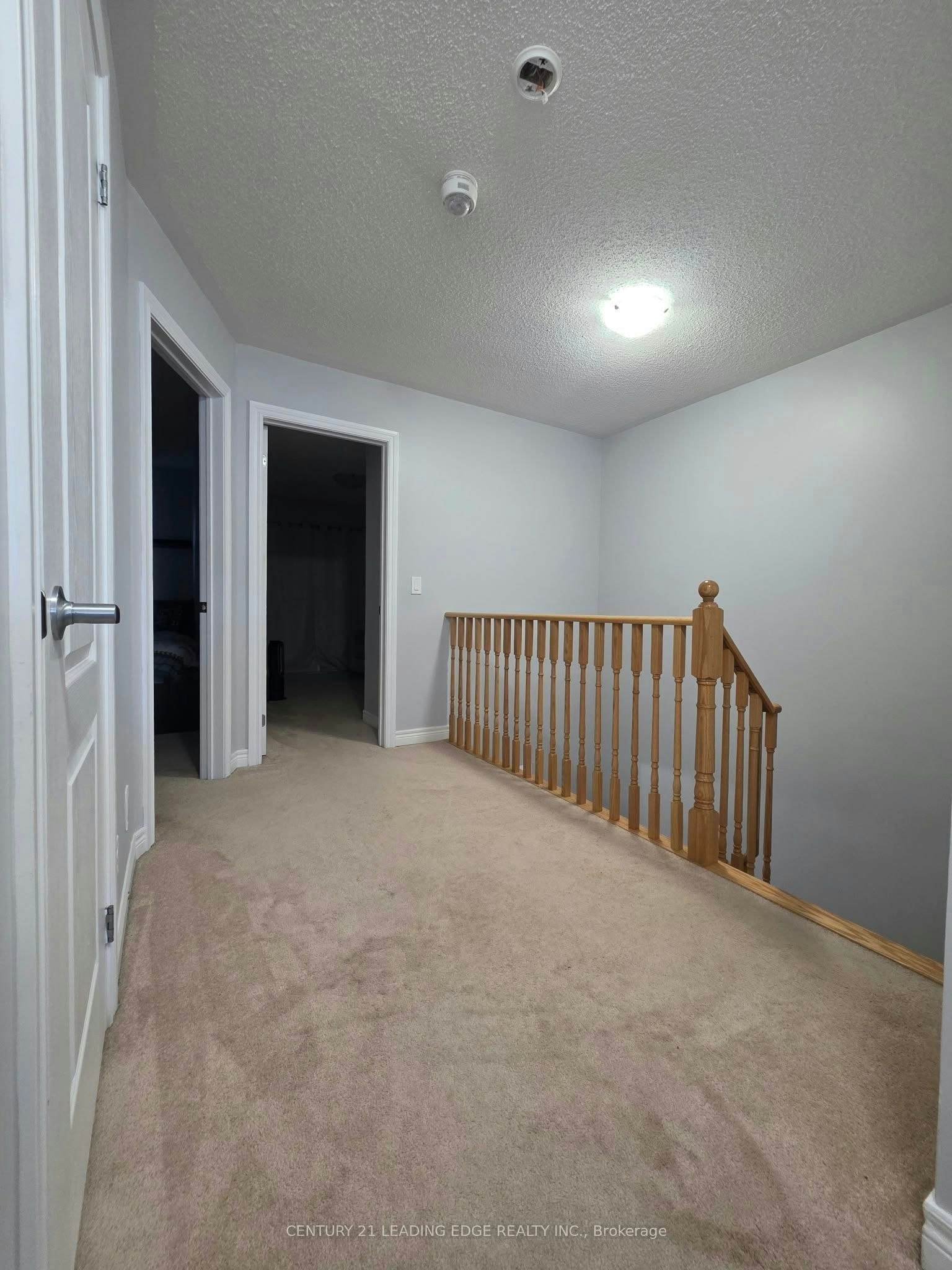 57 Great Gabe Crescent, Oshawa, ON, L1L 0G6 - 11
