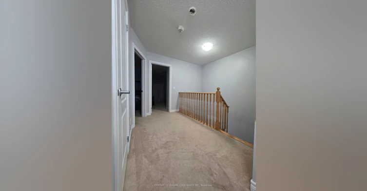 57 Great Gabe Crescent, Oshawa, ON, L1L 0G6 - 11