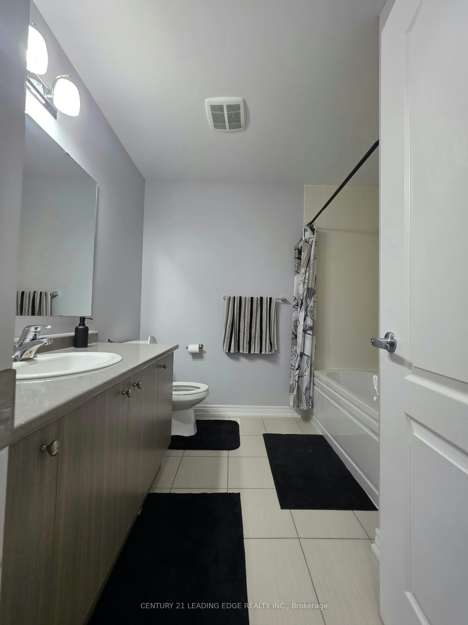 57 Great Gabe Crescent, Oshawa, ON, L1L 0G6 - 17