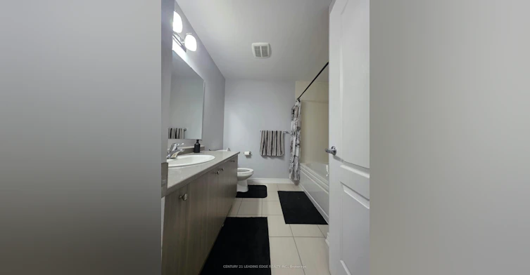 57 Great Gabe Crescent, Oshawa, ON, L1L 0G6 - 17