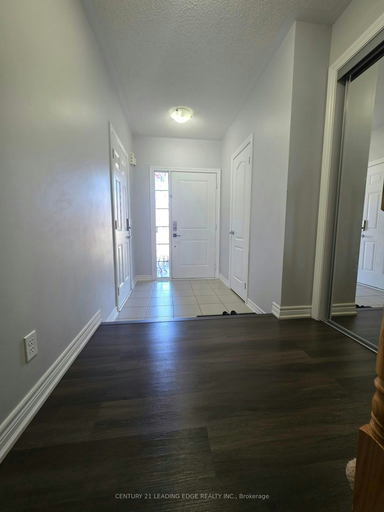 57 Great Gabe Crescent, Oshawa, ON, L1L 0G6 - 3