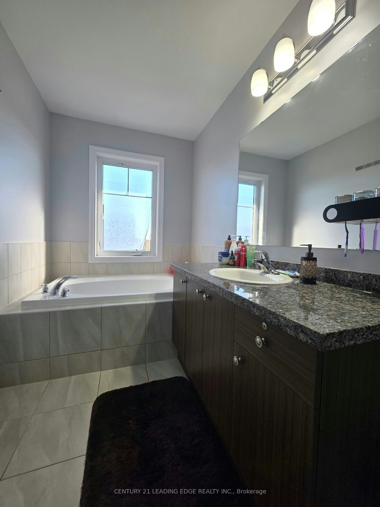 57 Great Gabe Crescent, Oshawa, ON, L1L 0G6 - 13