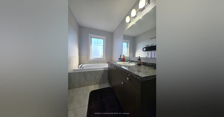 57 Great Gabe Crescent, Oshawa, ON, L1L 0G6 - 13