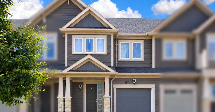 57 Great Gabe Crescent, Oshawa, ON, L1L 0G6