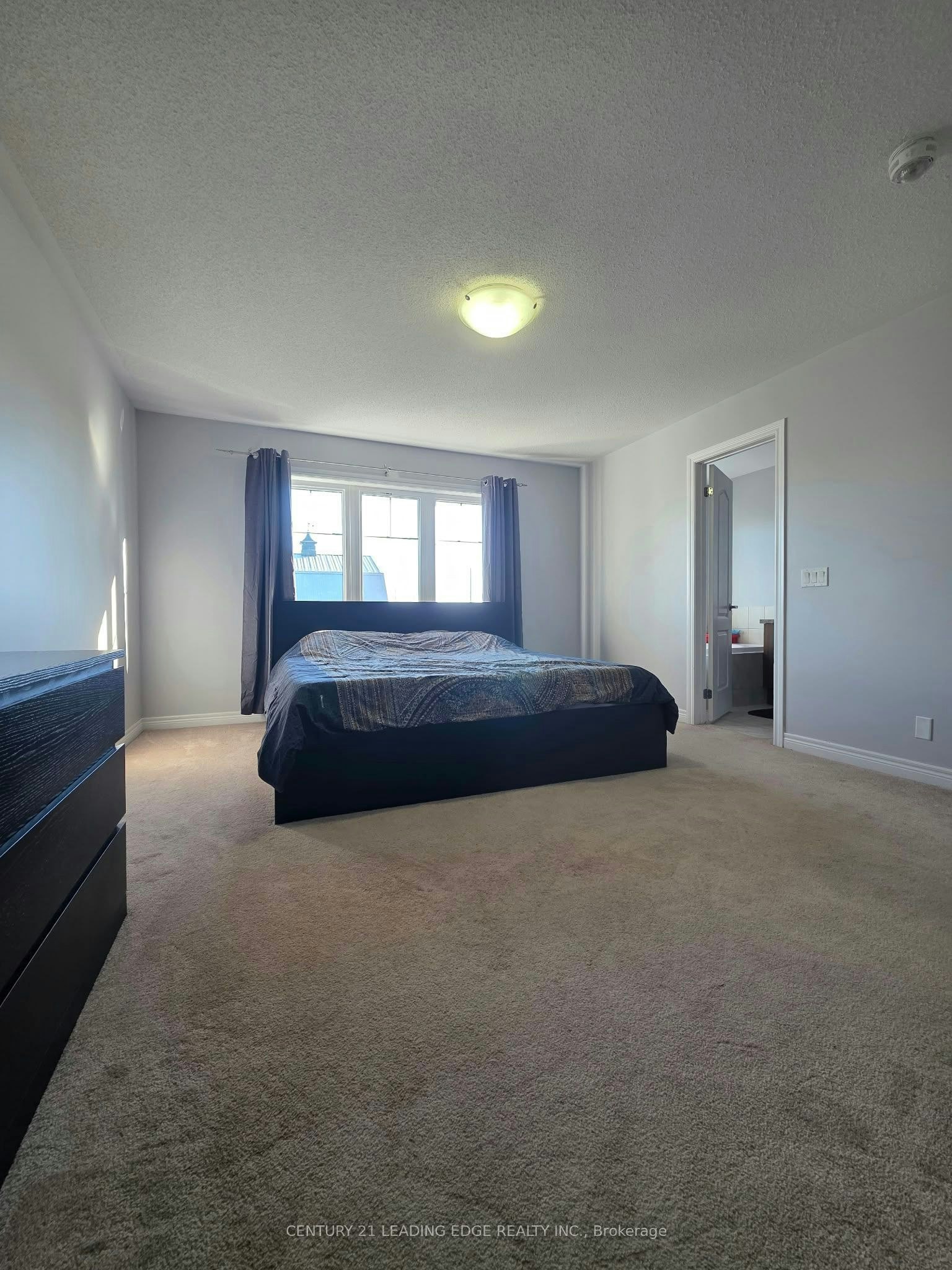 57 Great Gabe Crescent, Oshawa, ON, L1L 0G6 - 12