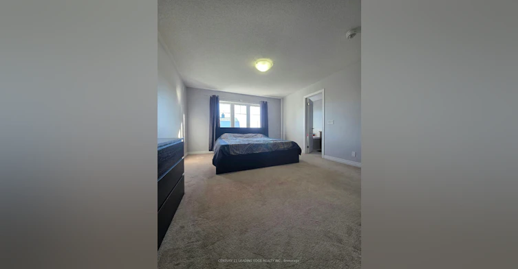 57 Great Gabe Crescent, Oshawa, ON, L1L 0G6 - 12