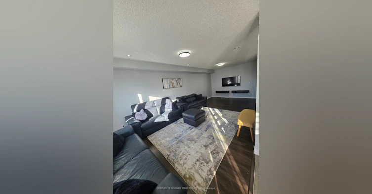 57 Great Gabe Crescent, Oshawa, ON, L1L 0G6 - 6