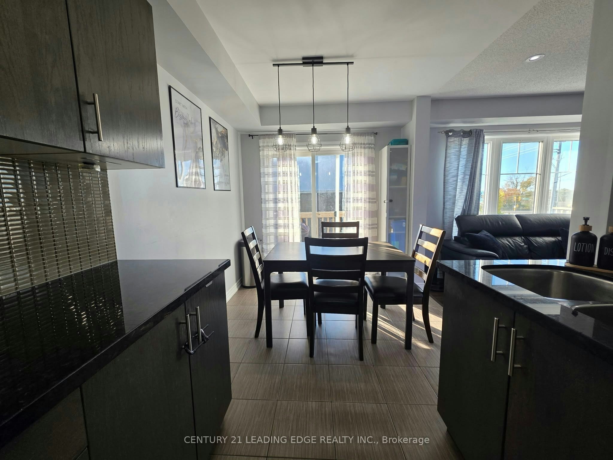 57 Great Gabe Crescent, Oshawa, ON, L1L 0G6 - 10