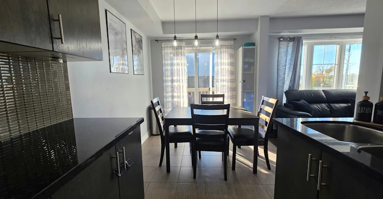 57 Great Gabe Crescent, Oshawa, ON, L1L 0G6 - 10