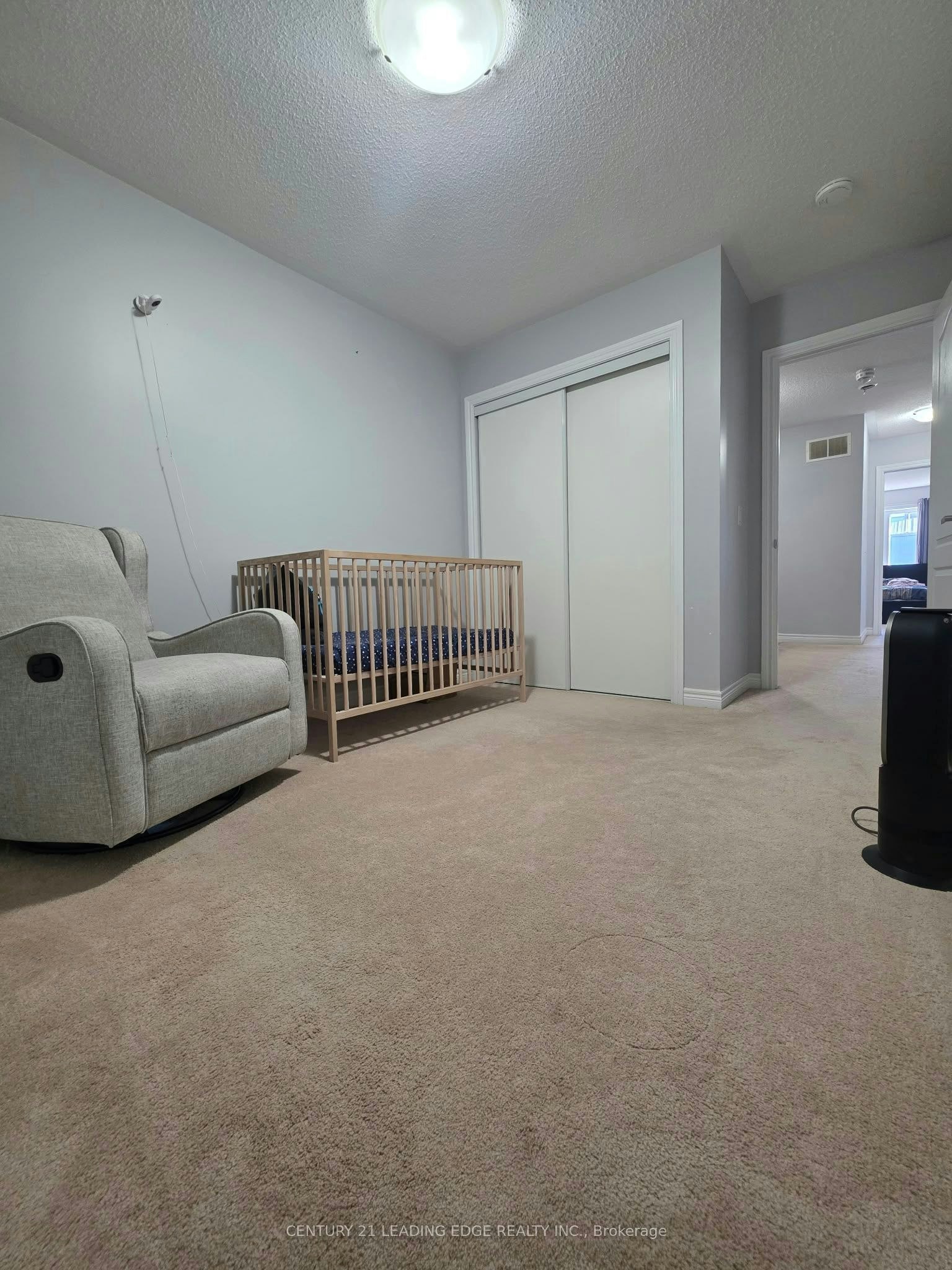 57 Great Gabe Crescent, Oshawa, ON, L1L 0G6 - 16