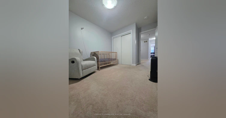 57 Great Gabe Crescent, Oshawa, ON, L1L 0G6 - 16