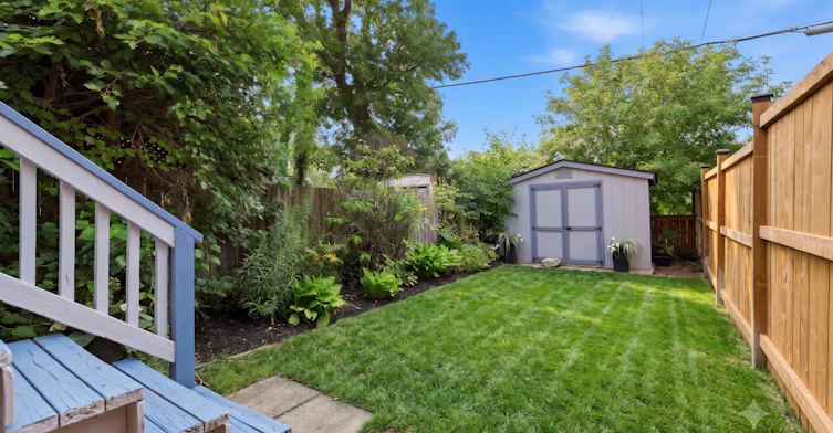 213 Oakcrest Avenue, Toronto, ON, M4C 1B8 - 22