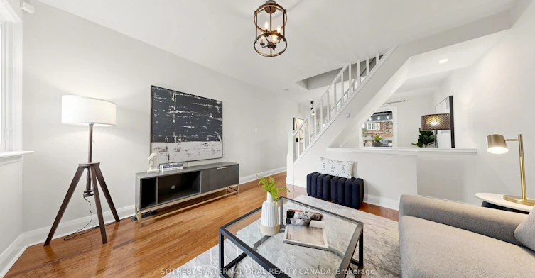 213 Oakcrest Avenue, Toronto, ON, M4C 1B8 - 7