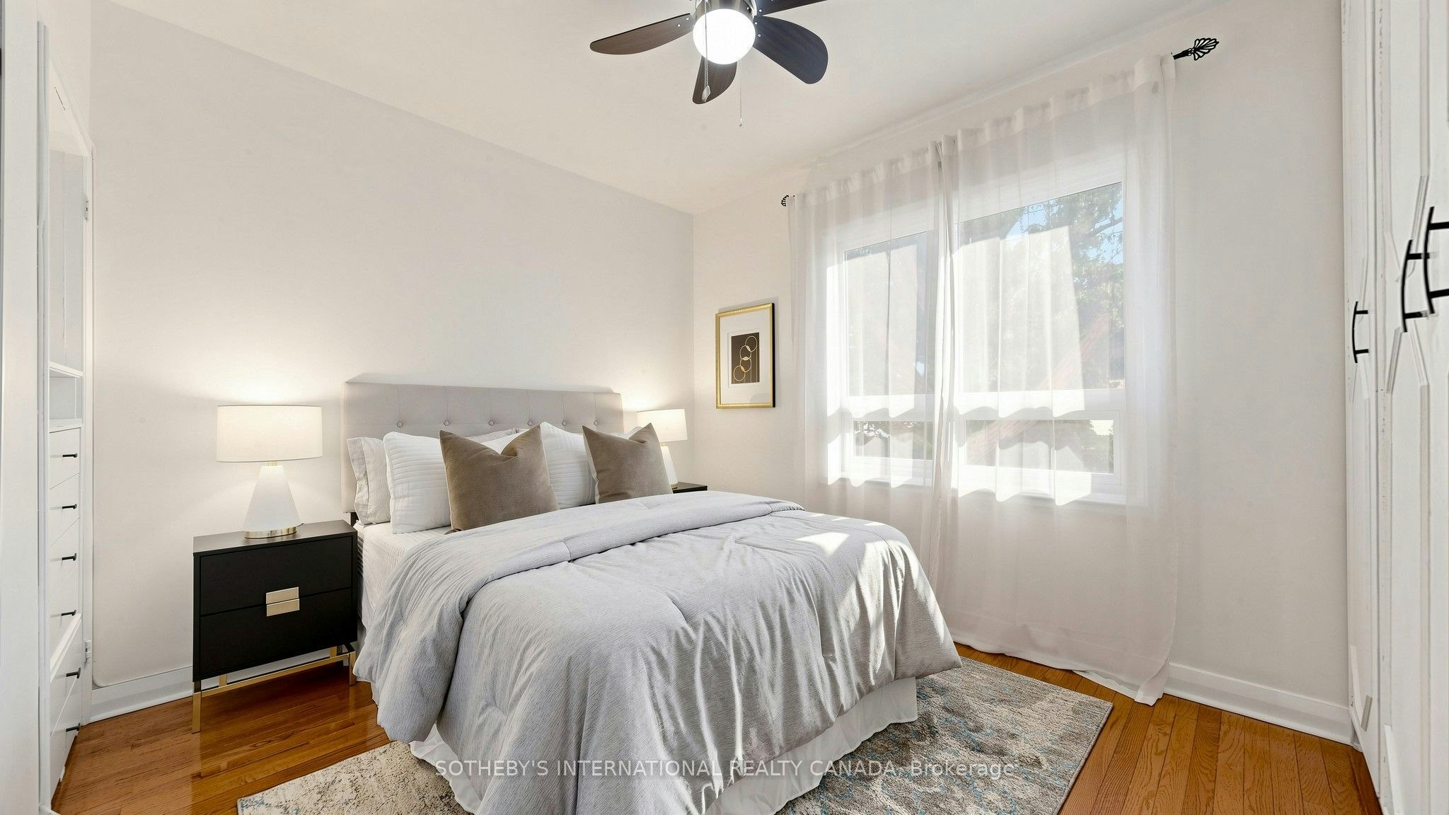 213 Oakcrest Avenue, Toronto, ON, M4C 1B8 - 13