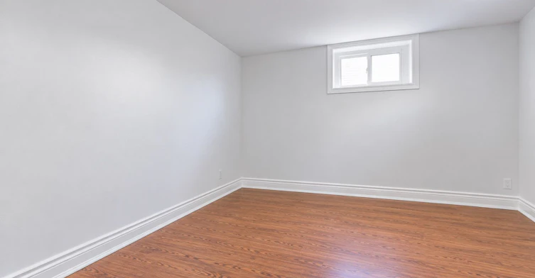7 Aragon Avenue, Toronto, ON, M1T 1X5 - 7