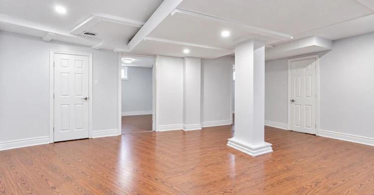 7 Aragon Avenue, Toronto, ON, M1T 1X5 - 2