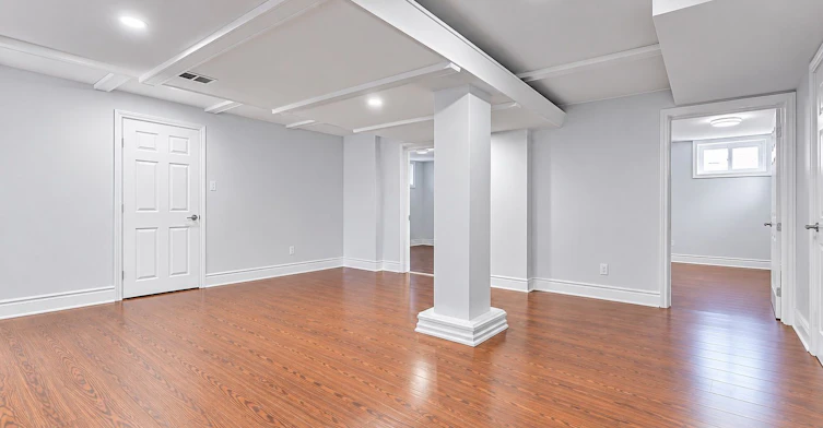 7 Aragon Avenue, Toronto, ON, M1T 1X5