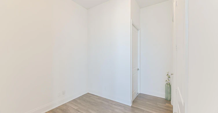 2901-20 Meadowglen Place S, Toronto, ON, M1G 0A9 - 16
