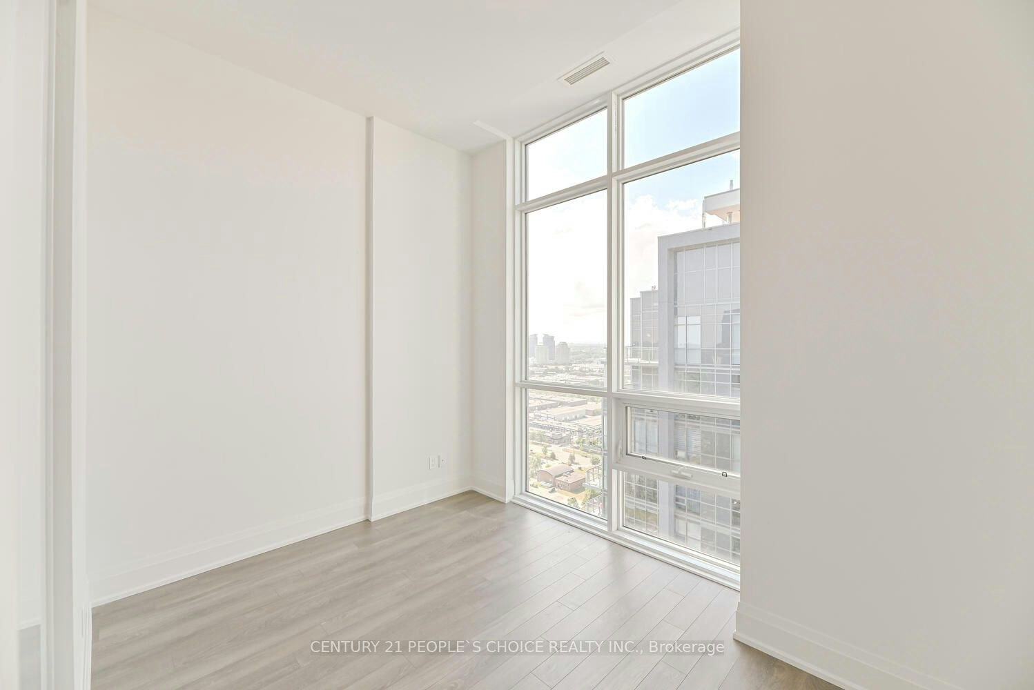 2901-20 Meadowglen Place S, Toronto, ON, M1G 0A9 - 25
