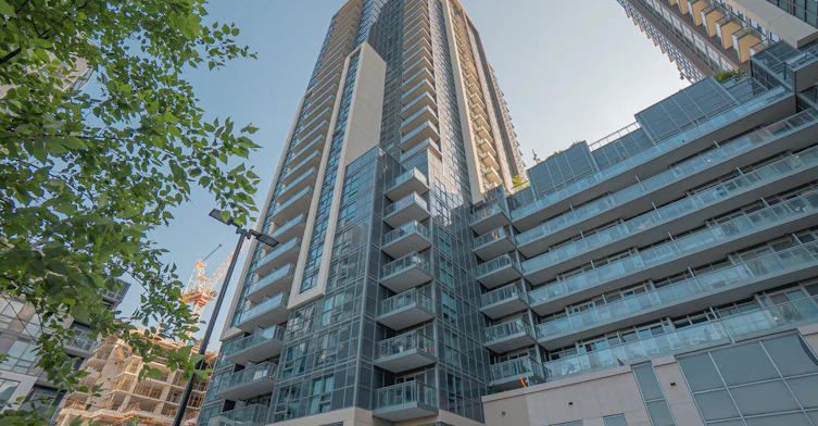 2901-20 Meadowglen Place S, Toronto, ON, M1G 0A9 - 2