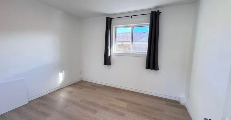 Main-15 Neddie Drive, Toronto, ON, M1T 2S9 - 4
