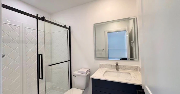 Main-15 Neddie Drive, Toronto, ON, M1T 2S9 - 7