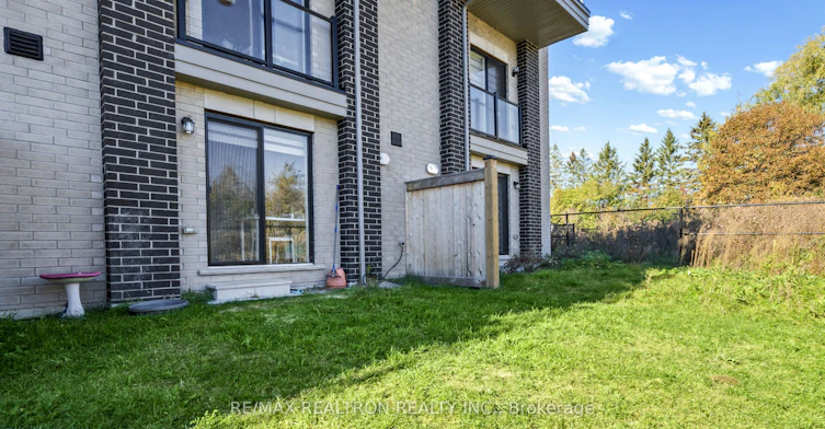 69 Emmas Way, Whitby, ON, L1R 3K4 - 29